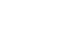 DC Department of General Services